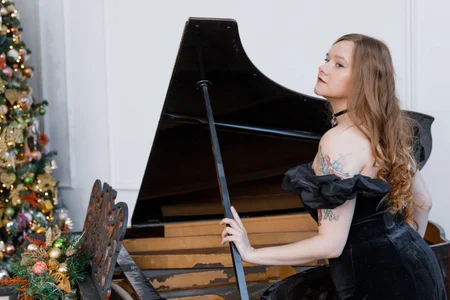 auroranelson Public Foto 9