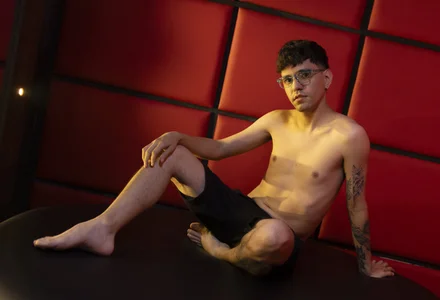 New Photos de Matteo12_  Imagens