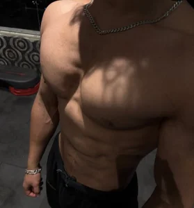 Nick_joni33 Public Billede