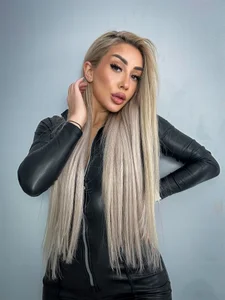 JellyPie Better in Black? 사진 6