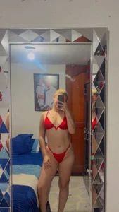 DayValencia Just me and you slika 2