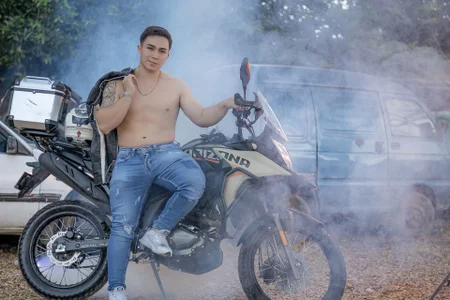 Public de Ryan_Hunt  4 Imagens