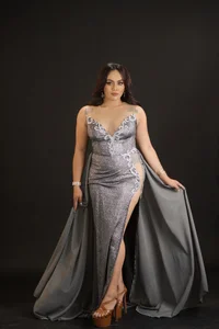 KhimMadnessyour queen 👑👑图片 3