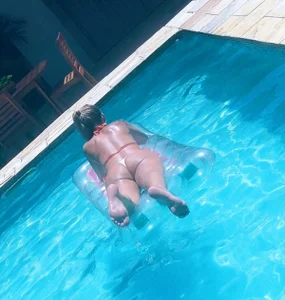 Caroll_Ass Public Poză 8