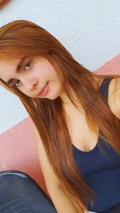 Public de alice_ks  4 Imagens