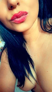 Sophiia06 💋💋 Hình