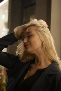 _Kiss_me_hard_ Public Foto 5