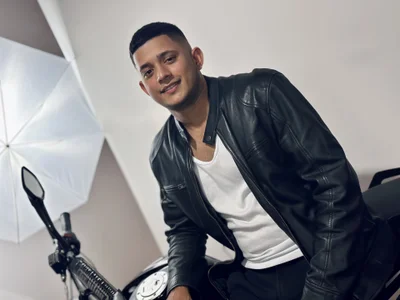 Marcos_garcias Public Gambar 3