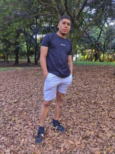 Jacob_Steele53 Public صورة واحدة|Jacob_Steele53 Public صورتان|Jacob_Steele53 Public  6 صور|Jacob_Steele53 Public  6 صورة