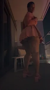 Superdupercaramelbae Public Foto 2