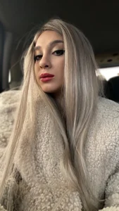 yourfavcouple_ Public 圖片 2