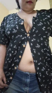 Cutehornycouples: Sexy ( 4 фото)