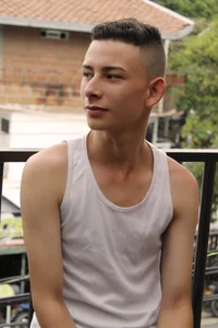 Christ_Miller3 kullanıcısının Public albümü -  3 fotoğraf