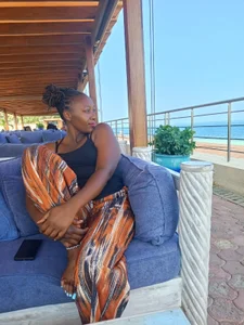 FREAKYBBW_001 Public Immagine  2