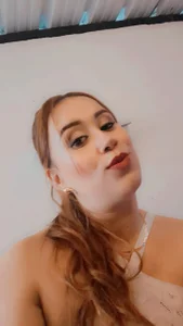 AFRODITAARGENNUSmeeee图片 5