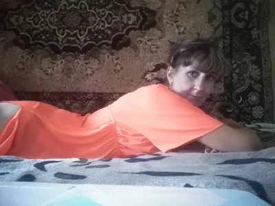 Laura_Kissдля друзей图片