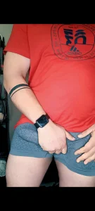 KalahariBul Public Εικόνα