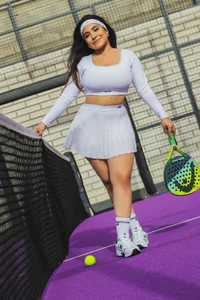 nicole_steele Public Hình 2