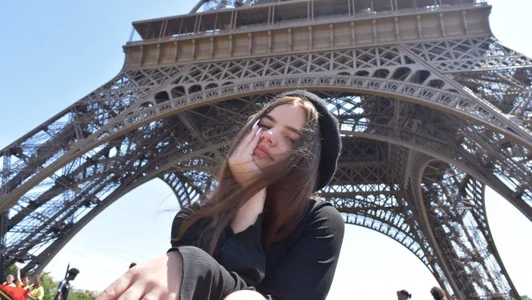 JillSandersa Public Bilde 2