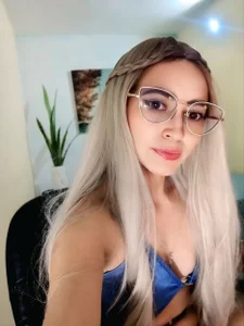 LunaRush Public slika 2