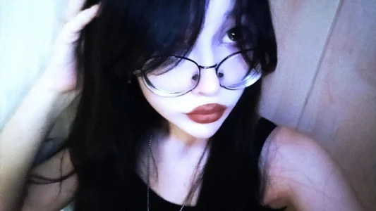 JodyHeap Public Pic 4