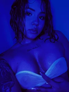 SujinParkPublic Bild