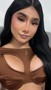 🤎 de Vale_prado  photos