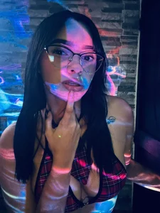 sexy de Emelyy_Jones  5 Imagens