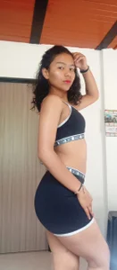 Public de Playboybunny_X  2 Imagens