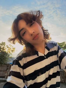 ConnorMontielのHave a lovely day 🥰の 2枚の写真