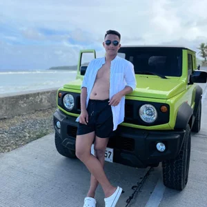 Asian_Neil143: Public ( 5 фото)
