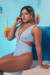 amandaconner Ice Cream Day Pic 3