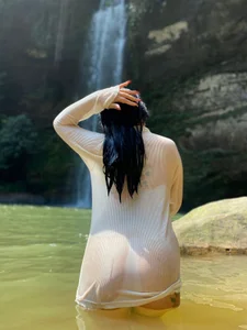 Bonnypetite- Public Gambar 7