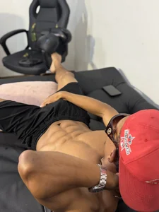 Sexy de BabyCam23  5 Imagens