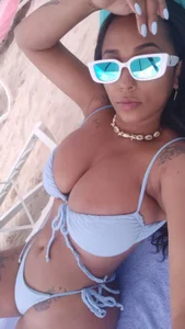 anahi_ryan_Do we know the beaches of the DR together?图片 2