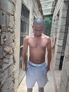 Phuckwithmehard: Public ( 4 фото)