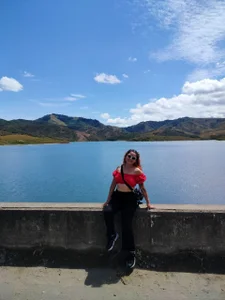 eva_rosse69: 🍃 Feeling free 🍃 ( 2 фото)