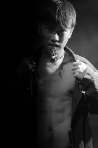 Elite_998 Public صورة واحدة|Elite_998 Public صورتان|Elite_998 Public  صور|Elite_998 Public  صورة