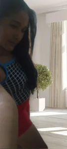 Emmalinda Linda 🤤😋🤪 Poză