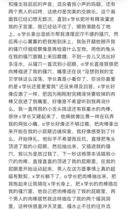 Nami-OP Public  8. fénykép