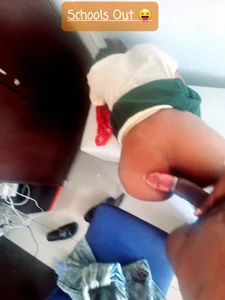 BigBlacBoyD yes صورة واحدة|BigBlacBoyD yes صورتان|BigBlacBoyD yes  2 صور|BigBlacBoyD yes  2 صورة