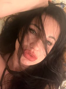 AngelicaAddams Public Bilde 6