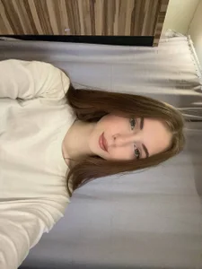 Clara_kitty Public Billede 5