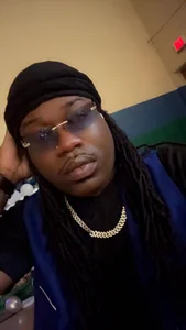 69nig69 Public slika 2