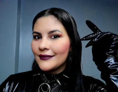 Violettacastello12: latex 2 ( 3 фото)