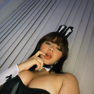 NikaVelvet1 kullanıcısının Welcome October albümü -  2 fotoğraf