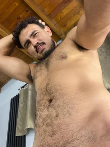 Cupeer-1 Pure Intensity🔥 圖片 2