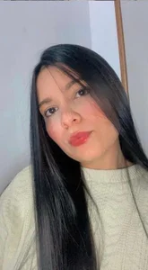 Emily-brown_ ❤️ JUST A LITTLE MORE OF ME ❤️ Pic