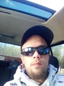 Public de Dalton2288  2 Imagens