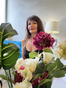 Adele_Rimm Public Foto 3